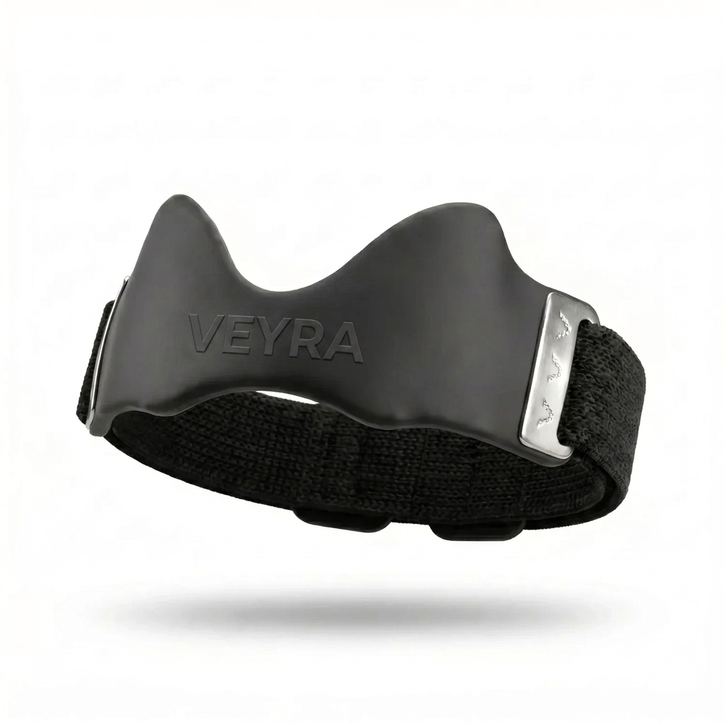 Veyra Precision Knee Support
