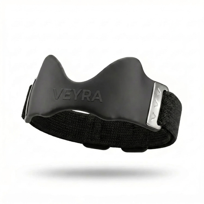 Veyra Precision Knee Support
