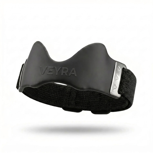 Veyra Precision Knee Support
